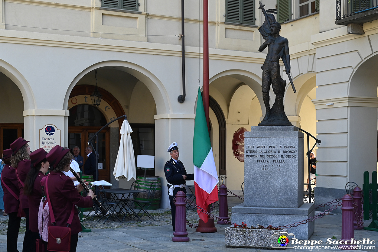 VBS_9398 - Festa della Repubblica - 2 Giugno 2024.jpg